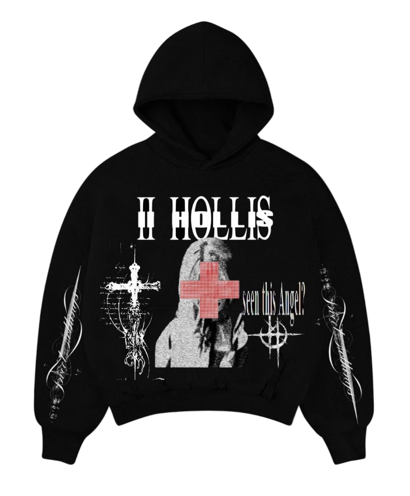 2hollis