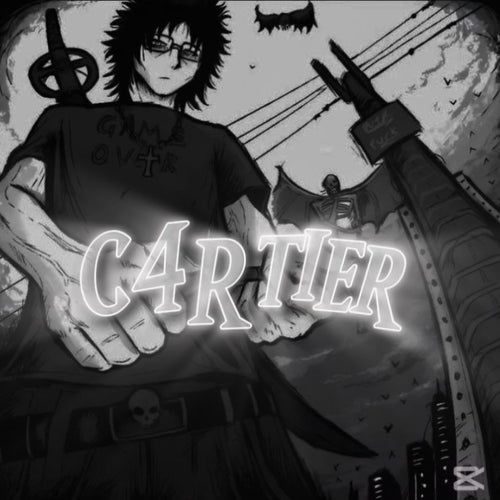 c4rtier